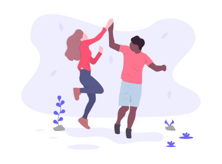 gallery/undraw_high_five_u364